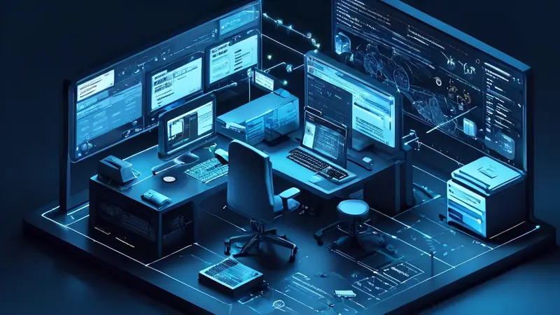 excel中怎么把两行内容连接一行