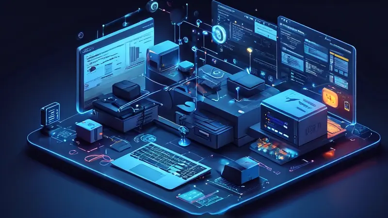 excel字符串和数字怎么办