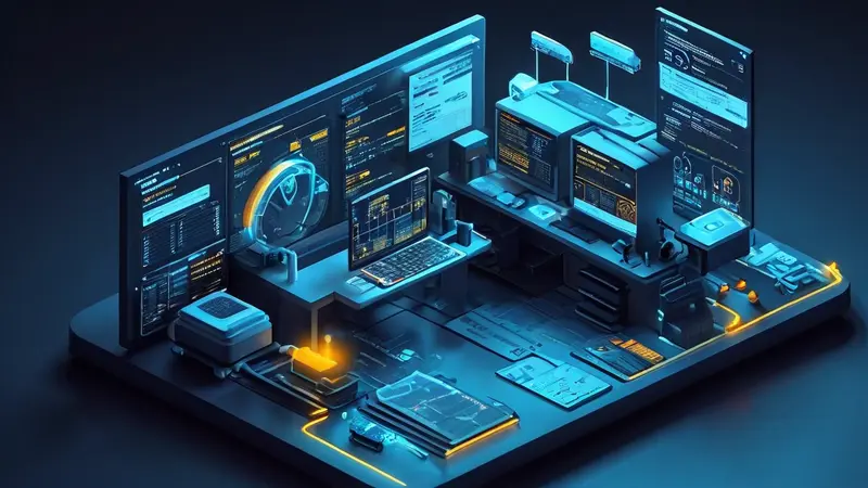 excel怎么命名数据区域