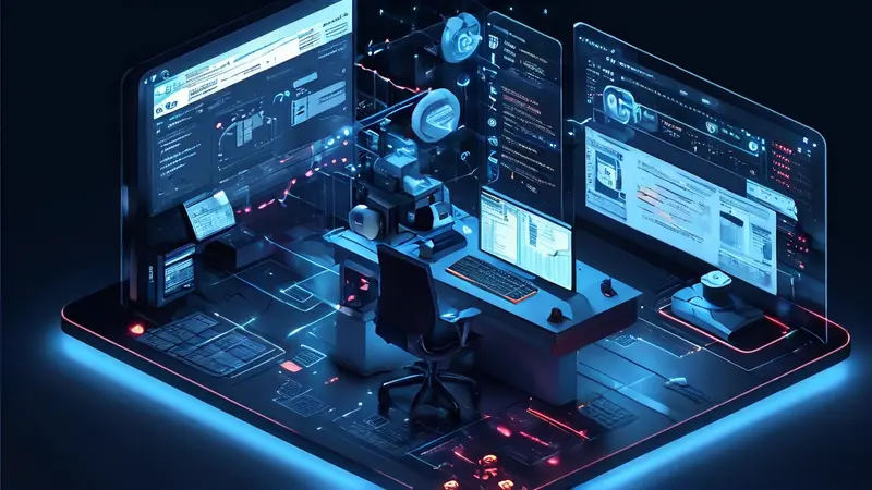 Excel图表标题怎么设置艺术字