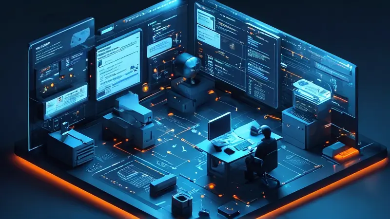 excel怎么打印都有目录