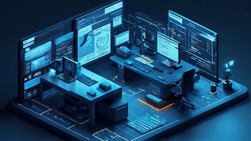 excel表怎么设置每页自动小计