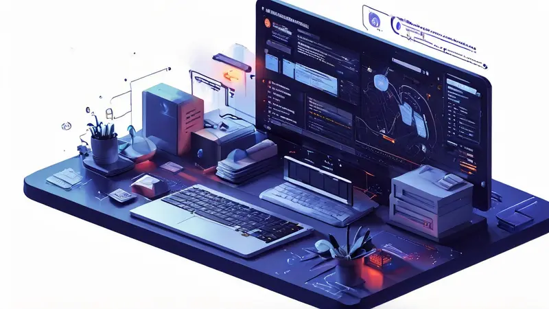 Excel怎么在表格右下方