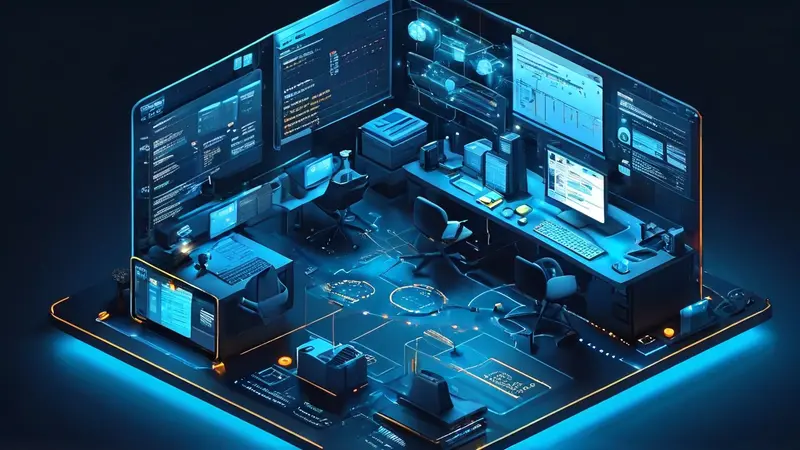 excel源文件怎么导出矢量图