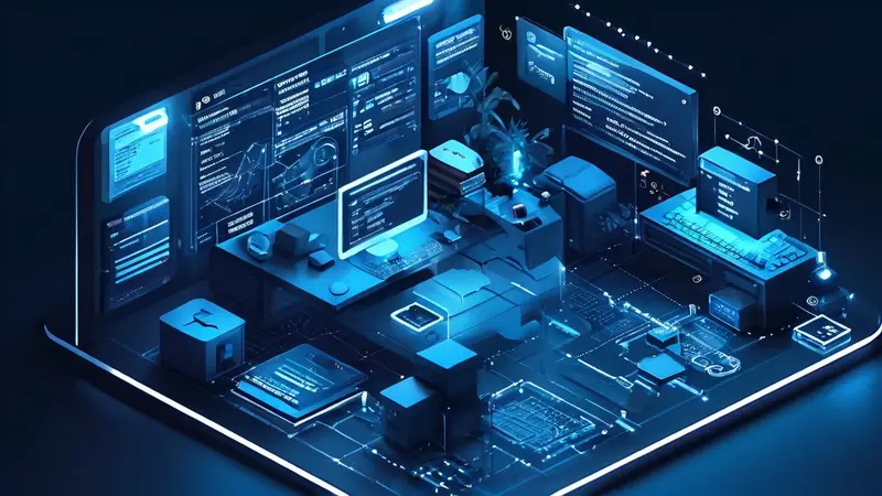 excel怎么锁定行号列号