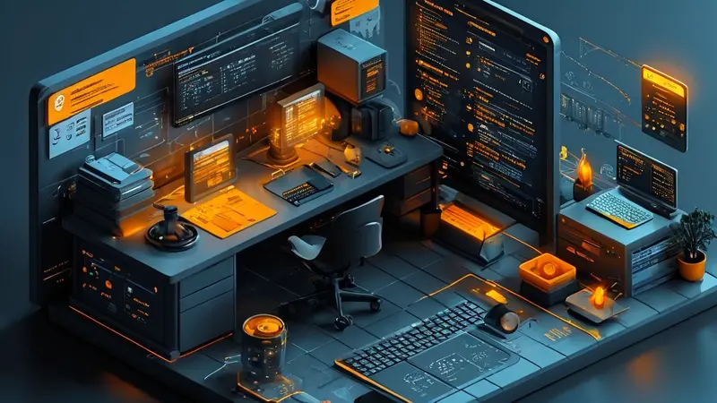 wps和excel怎么排序