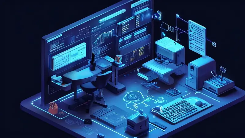 怎么在excel锁定第一页表格