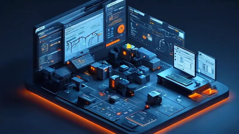 食品金字塔图怎么用excel做