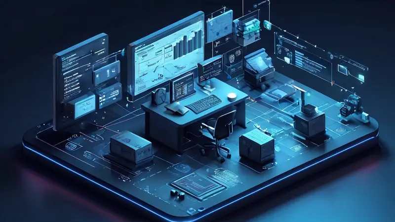 excel怎么更新更换数据