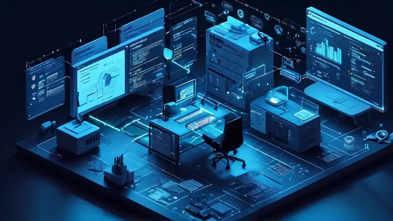 excel表格里有公式的怎么可以编辑