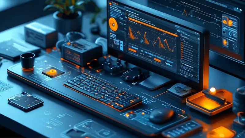 excel怎么跳过有文字的粘贴