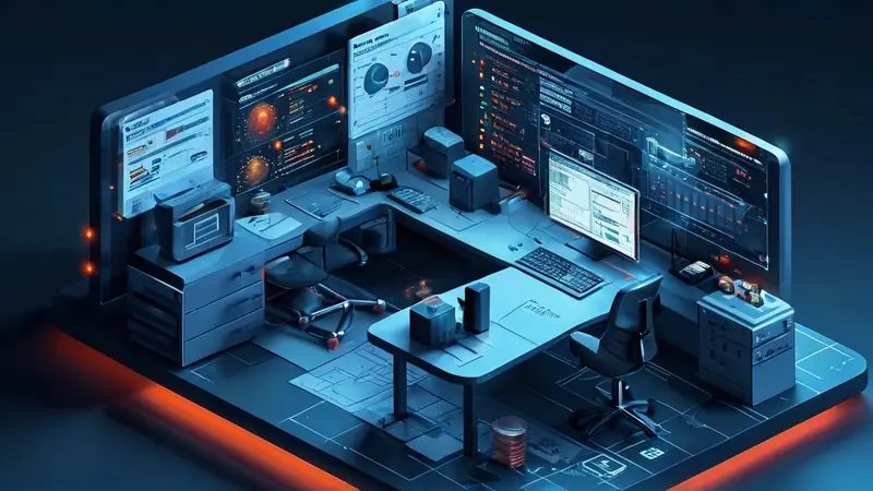 excel表格里怎么批量复印