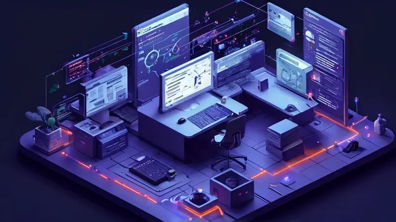 excel怎么让字自动换行打印出来