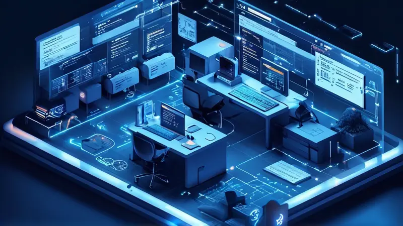 excel表怎么设置间隔色