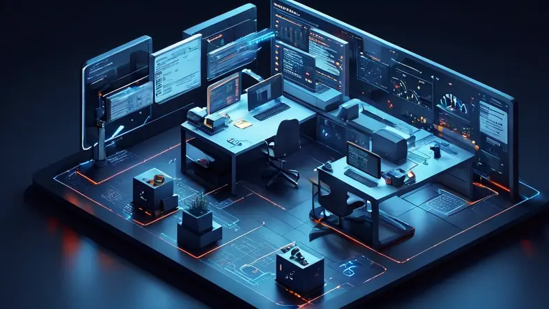 怎么把excel数据做成词云