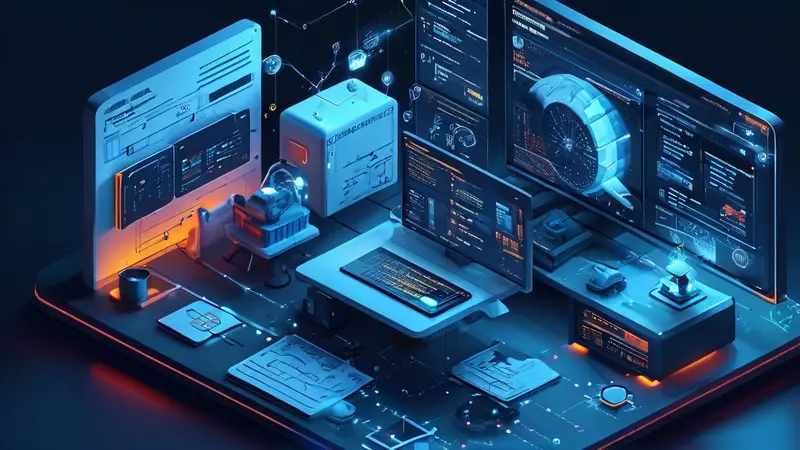 excel怎么提取不同单元格的数字