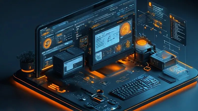 从服务器上下载excel文件怎么恢复