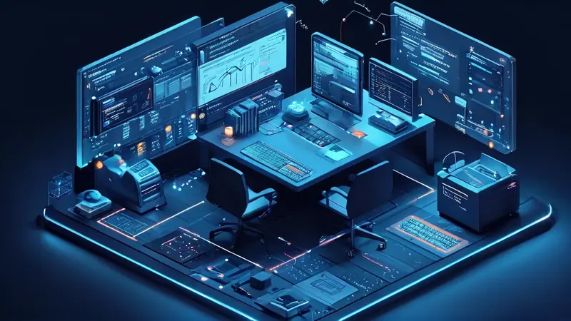 excel怎么把各文件合并