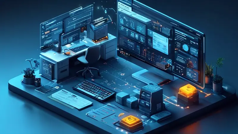 怎么在excel表格里填数字