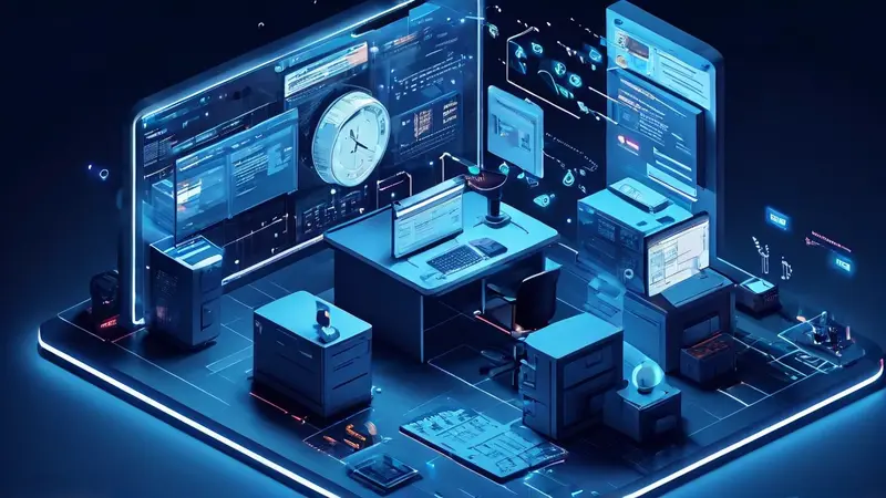 excel表格中怎么筛选出偶数行和奇数行