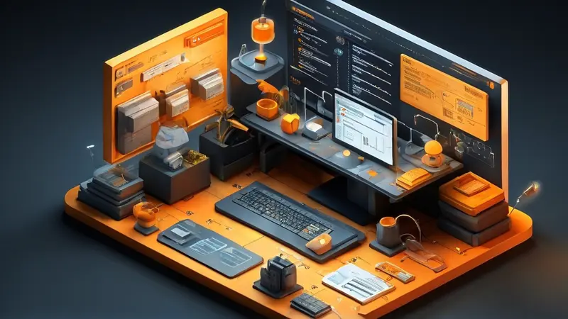 excel中怎么取并列名次