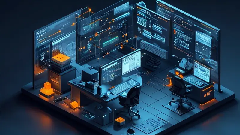 excel表格怎么缩小行宽