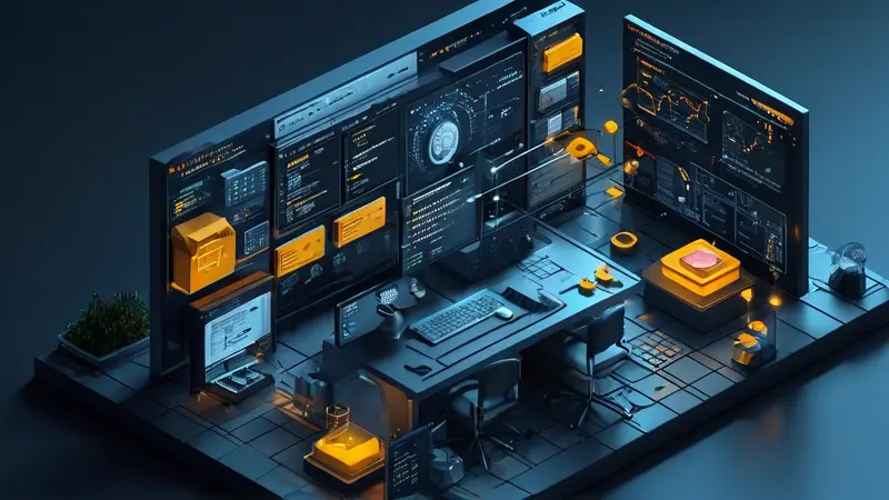 excel中筛选出的怎么另存