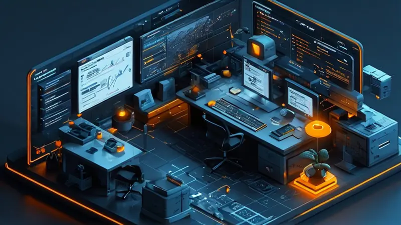 excel怎么筛查数据的位数