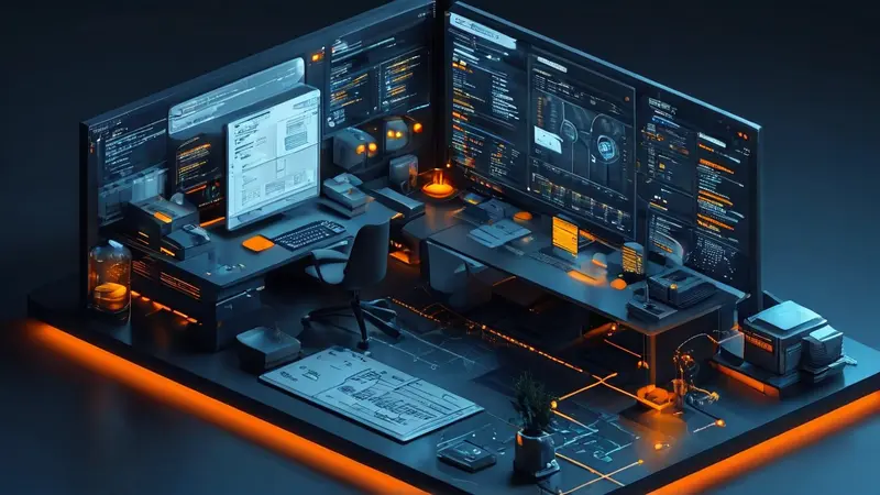 excel怎么让文字数字组合