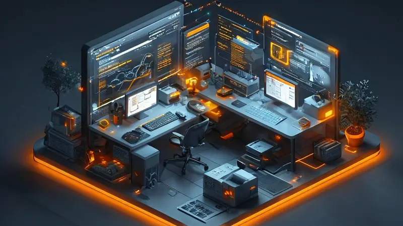 excel 结构加密怎么破解