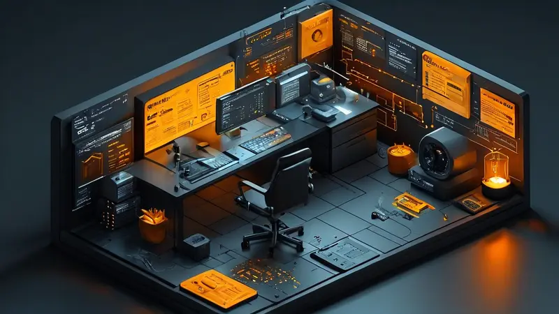 excel中打印到文件怎么打开