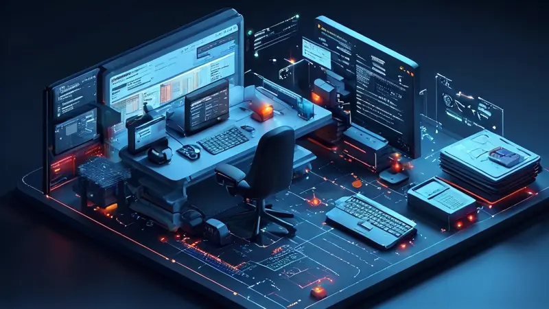 excel怎么知道锁定密码忘了怎么办啊
