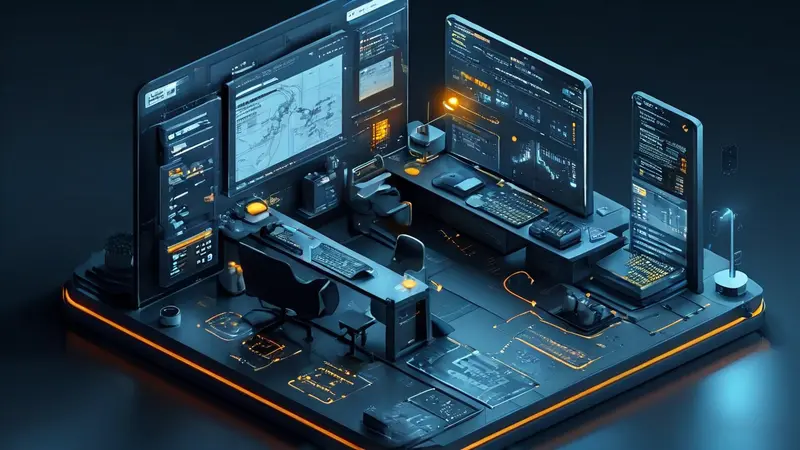 Excel怎么一个值递增或递减