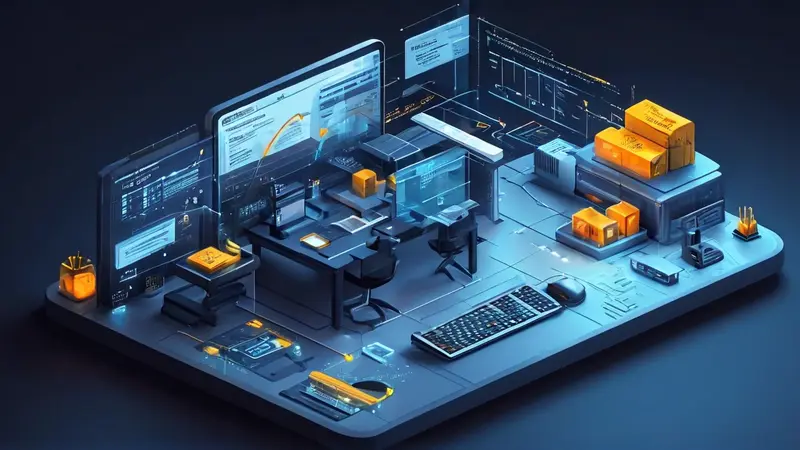 excel里文字前怎么加下划线