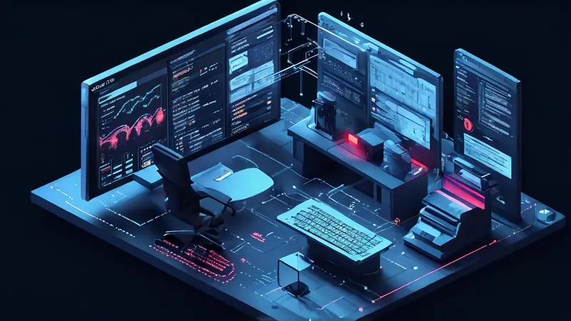 excel怎么把大量数据分组