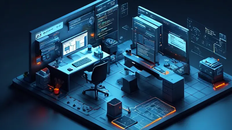 excel表格怎么多个表合并