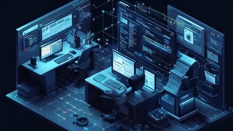 excel怎么统计30岁到40岁的人数