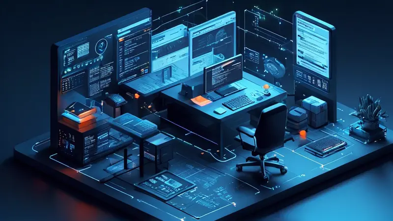 excel前面的数字怎么改后面的不变