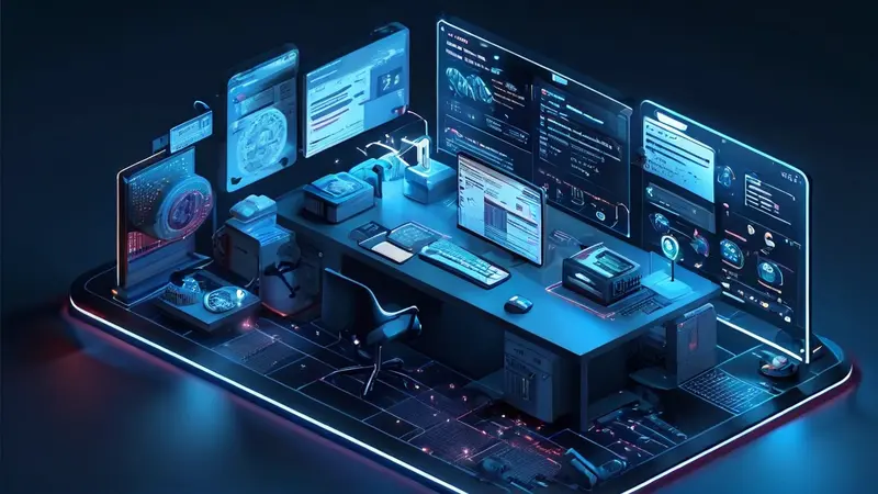 excel怎么设置条件格式化功能