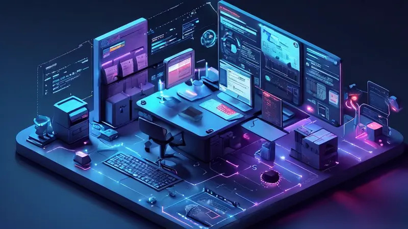 excel怎么设置同一列相同内容