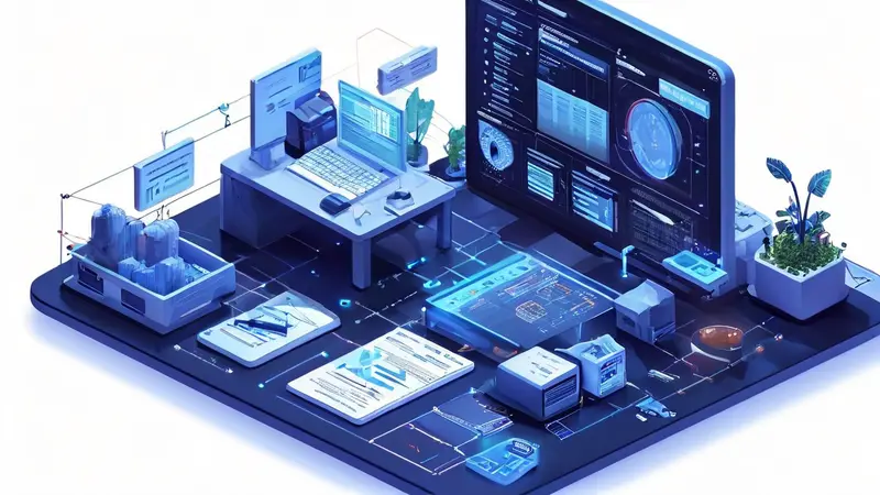 表格软件excel怎么压缩