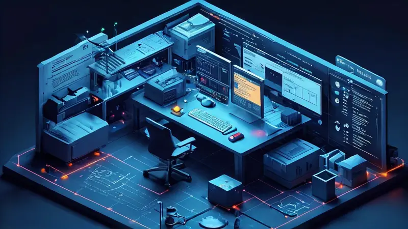 怎么让excel一直拉下来