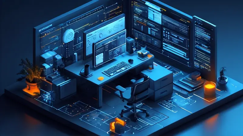 怎么用excel把证件照照片背景换成白色