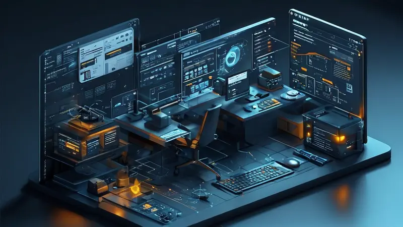 excel怎么调整文字行高