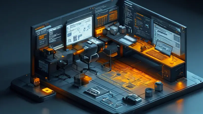 excel里日期怎么加三天