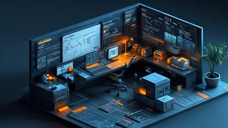 excel中的信息检索怎么用