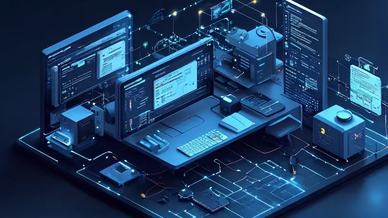 excel怎么从几个数随机选