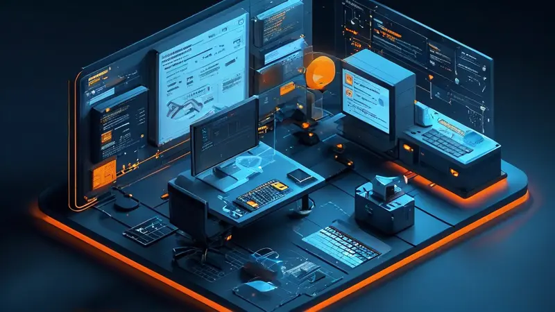 excel空白页越删越多怎么办