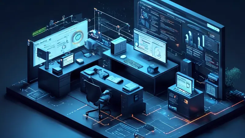 excel里面的mid怎么找