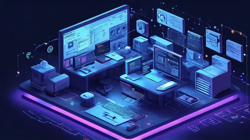 怎么把excel的折线图导到ppt